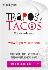 traposytacos