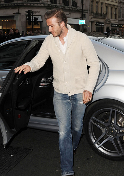 David+Beckham+Tops+Cardigan+LTqwEmdb_yol