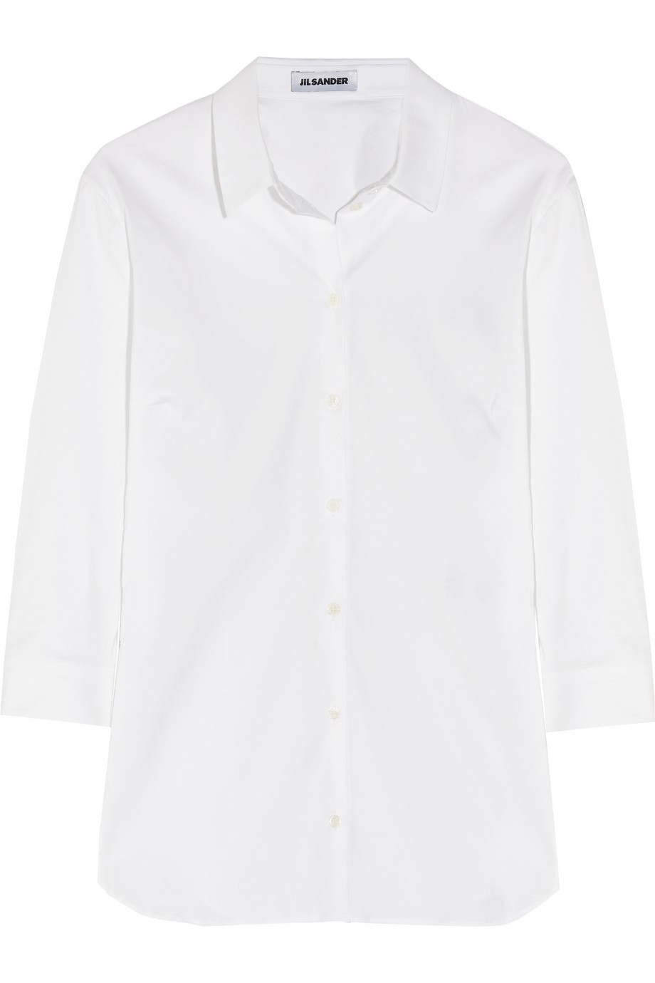 blusa blanca 1