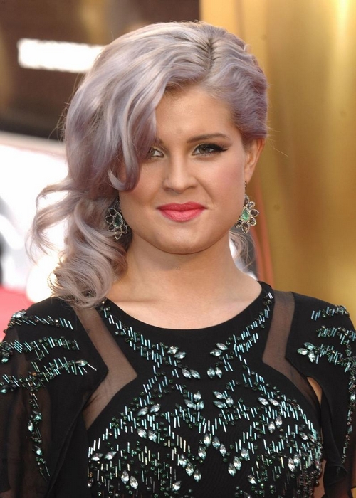 kelly-osbourne-oscar-2012-002