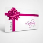 lulipa gift card