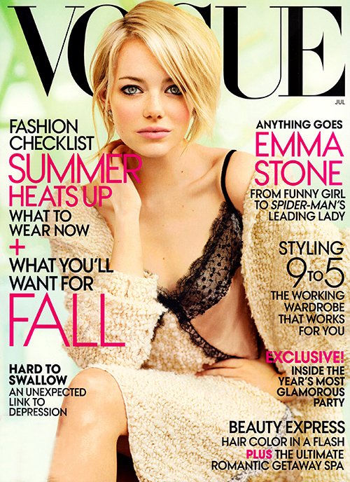 emma-stone-vogue-july2012- (11)