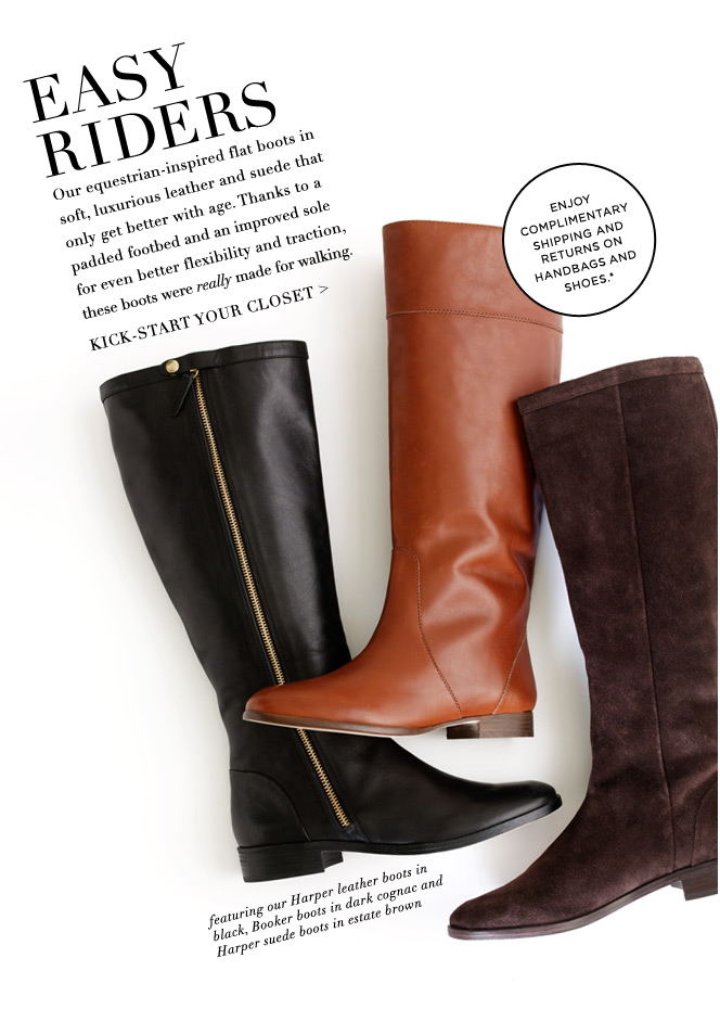 falls jcrew boots