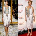 Blake-Lively-In-Marchesa-Gossip-Girl-Celebrates-100-Episodes