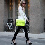 neon-bag-street-styke