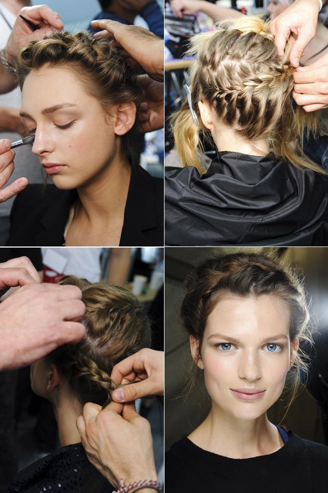 valentino-braids