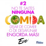 Nestle Fitness