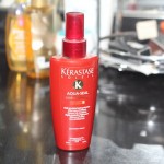 kerastase agua seal