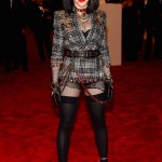 madonna met gala 2013