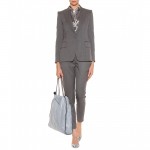 stella mccartney -WOOL-BLAZER-BUNDLE_1