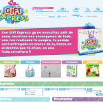 Gift Express