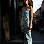 Overalls