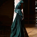 Vionnet