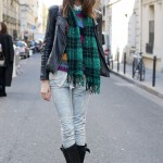 grunge fashion trend