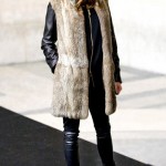 how-to-wear-a-fur-vest-all-black-olivia-palermo