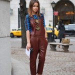 miroslava-duma-overall-cuero