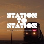 station_to_station_5986_728x