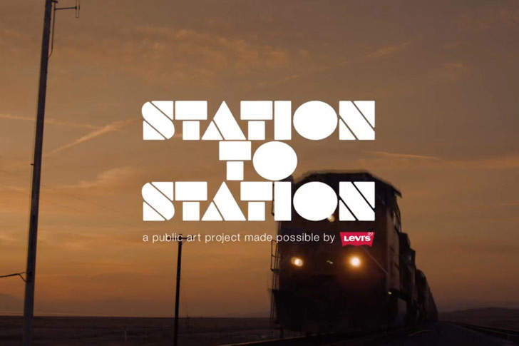 station_to_station_5986_728x