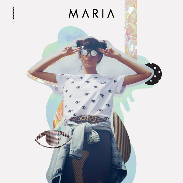 maria project oi 14