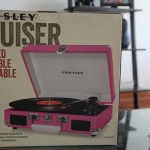 Crosley Cruiser 1