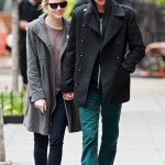 andrew garfield street style