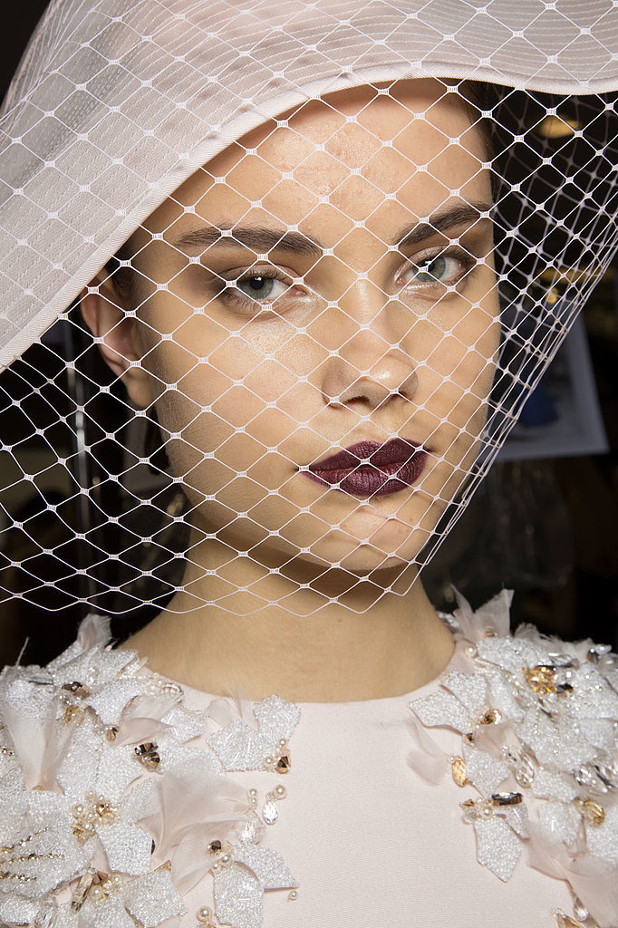 Hair-Makeup-Haute-Couture-Fashion-Week-Fall-2014