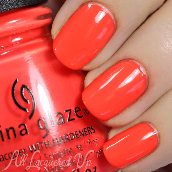 China-Glaze-Red-y-to-Rave-Electric-Nights