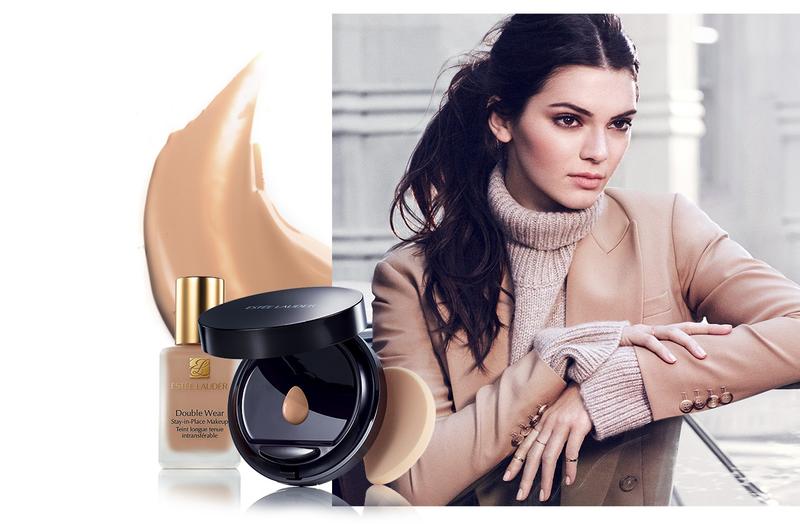 estee lauder double wear to go